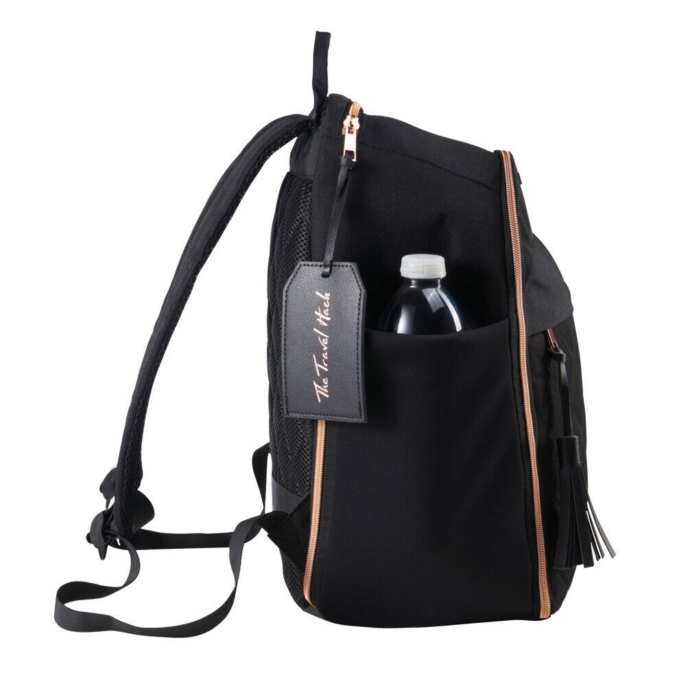 Travel Hack 20L Backpack - 40x20x25cm 5/7