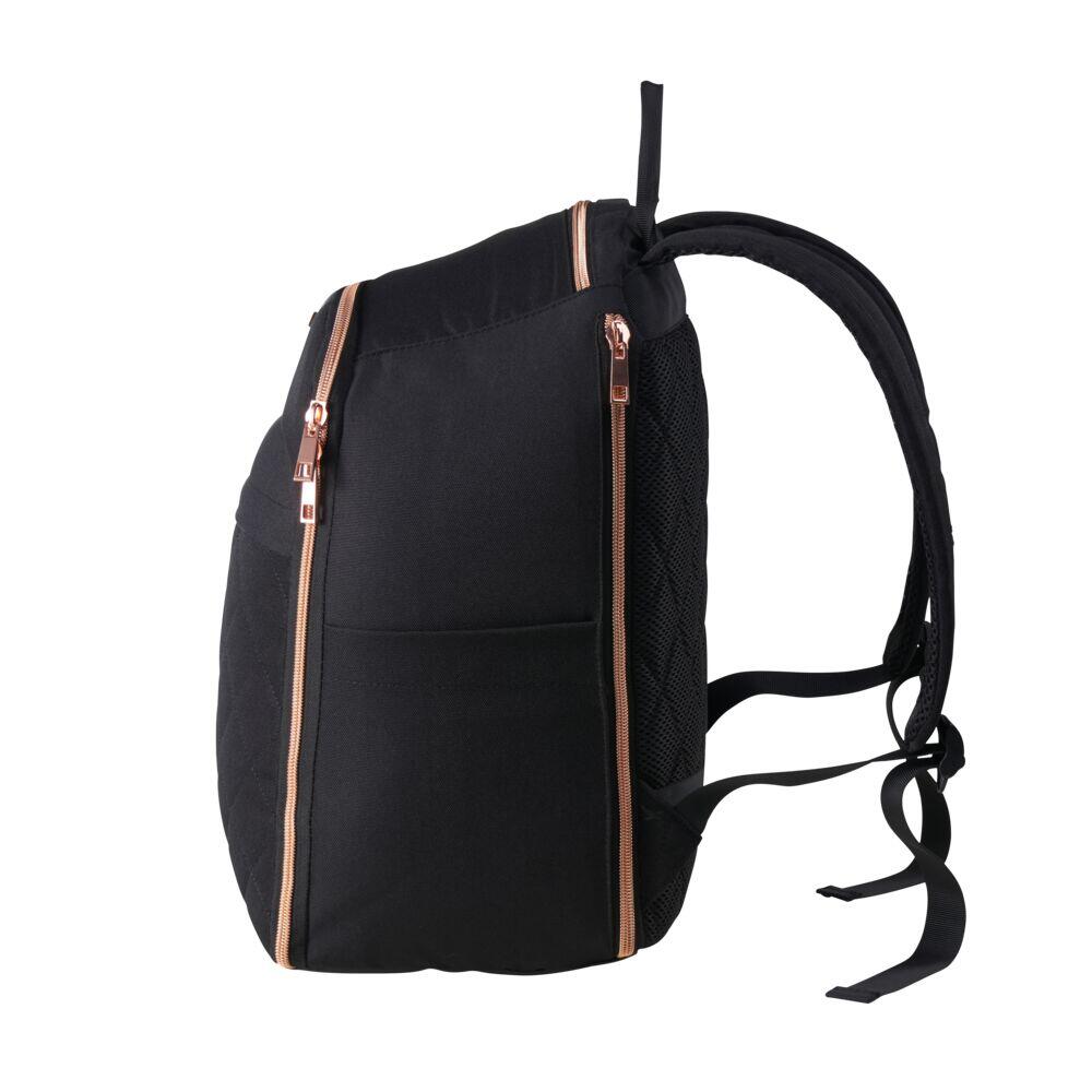 Travel Hack 20L Backpack - 40x20x25cm 4/7