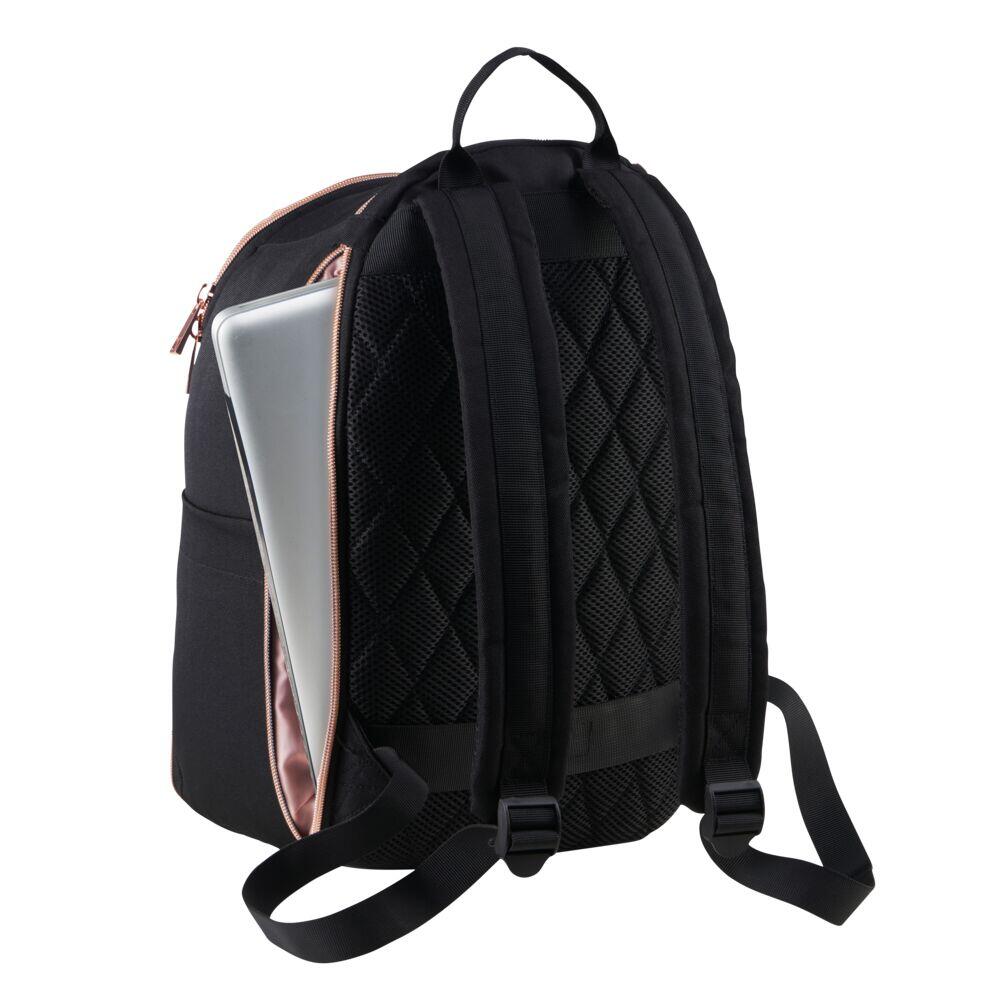 Travel Hack 20L Backpack - 40x20x25cm 2/7
