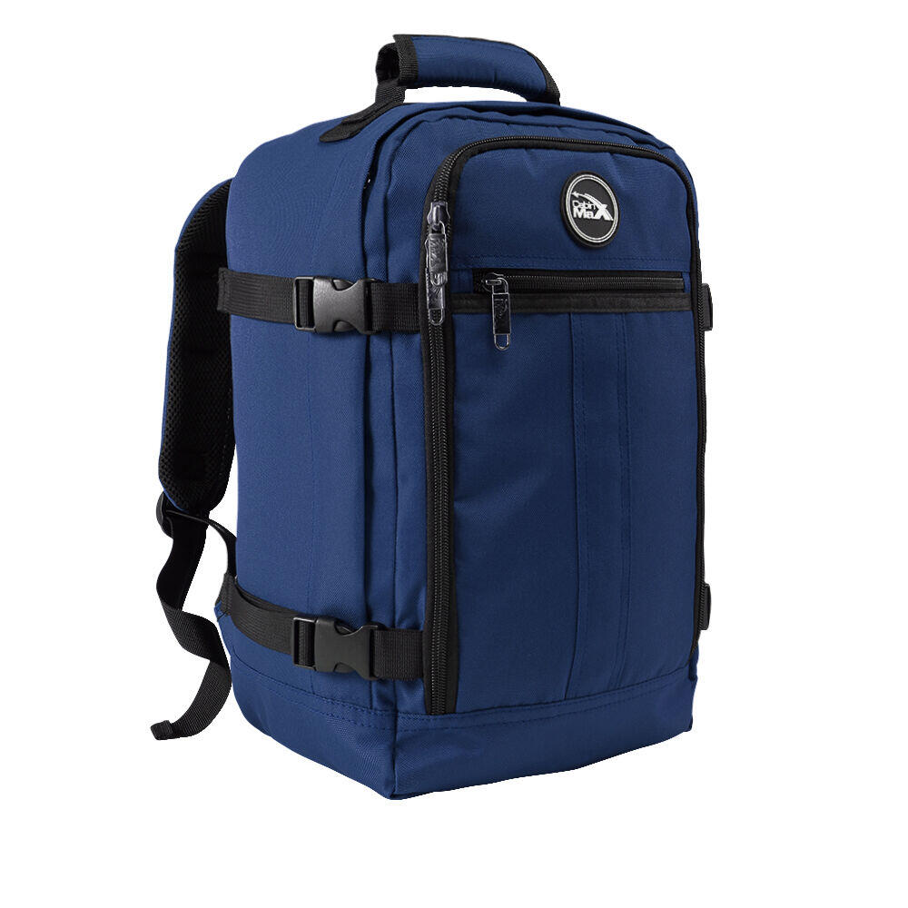 Metz 20L Backpack - 40x20x25cm 1/5