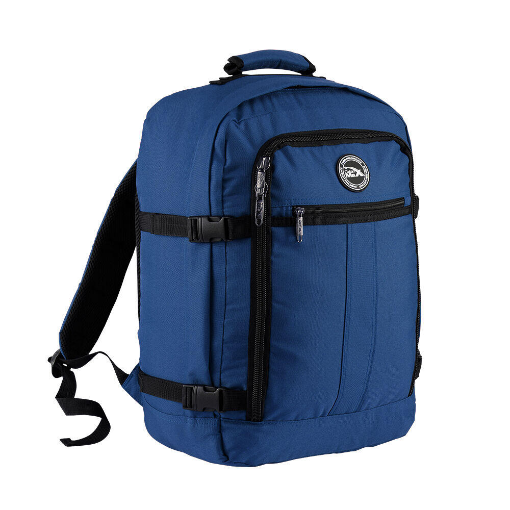 CABIN MAX Metz 30L Backpack - 45x36x20cm