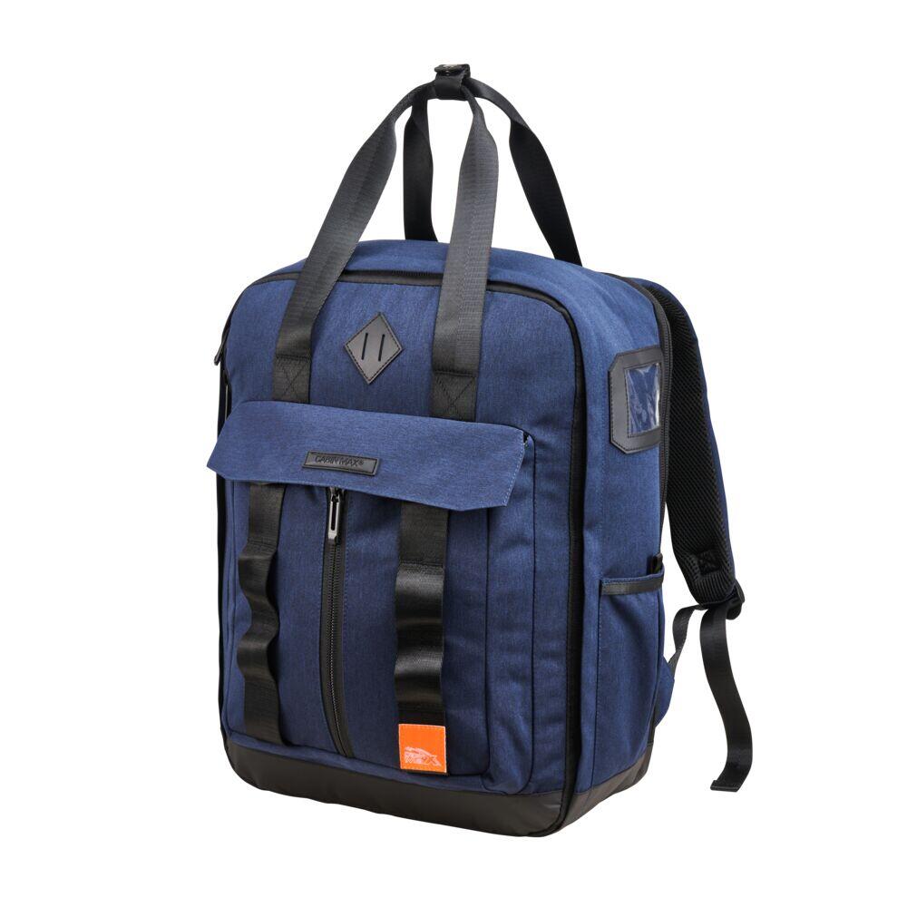CABIN MAX Memphis 30L Backpack - 45x36x20cm