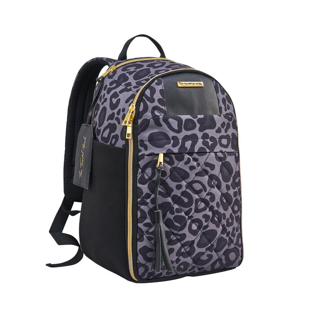CABIN MAX Travel Hack 20L Backpack - 40x20x25cm