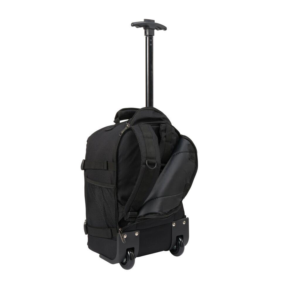 Metz 20L Hybrid - 40x20x25cm 7/7