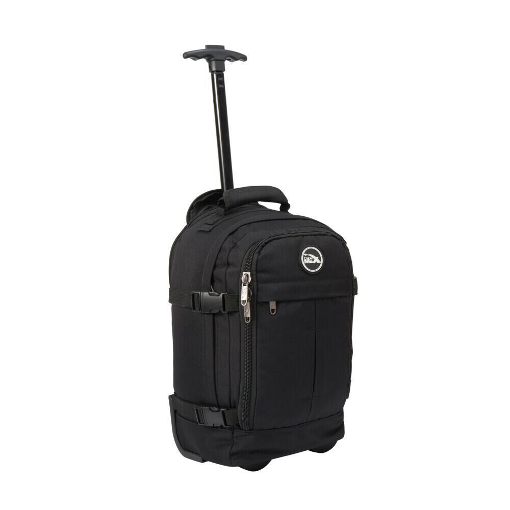 CABIN MAX Metz 20L Hybrid - 40x20x25cm