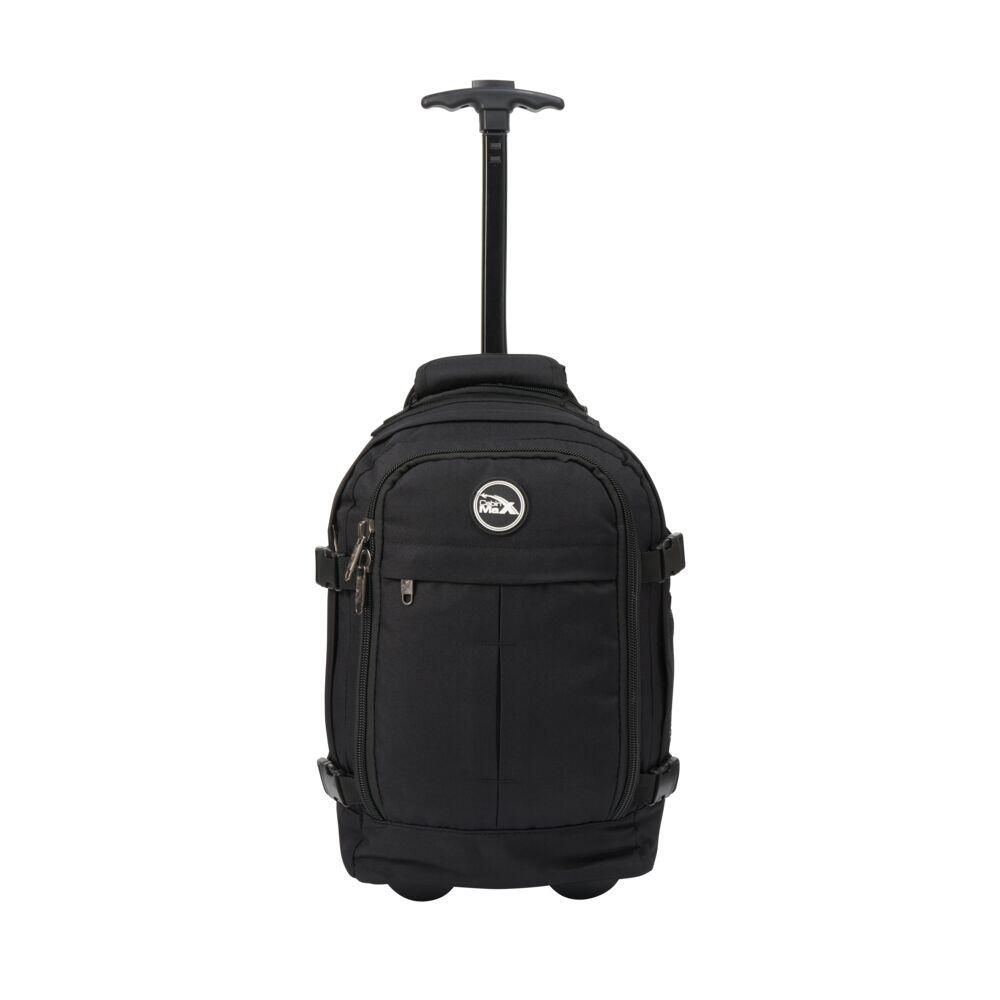 Metz 20L Hybrid - 40x20x25cm 3/7