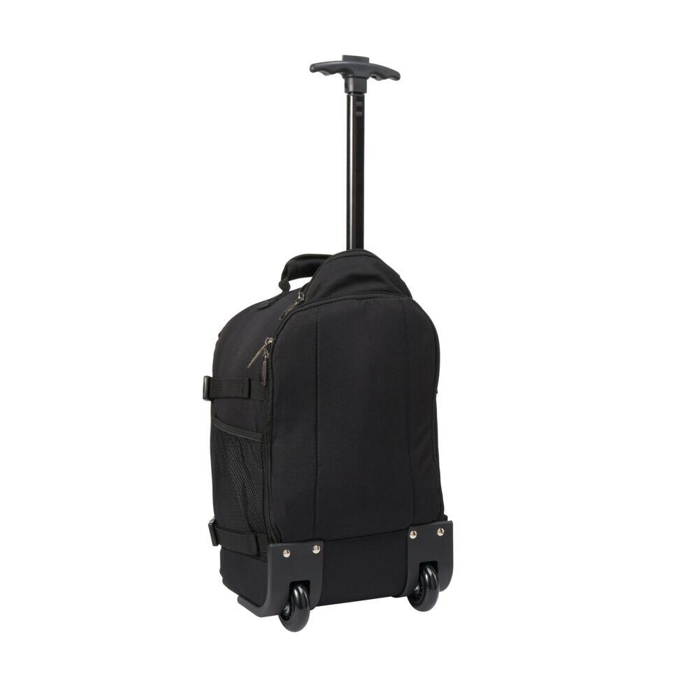 Metz 20L Hybrid - 40x20x25cm 6/7