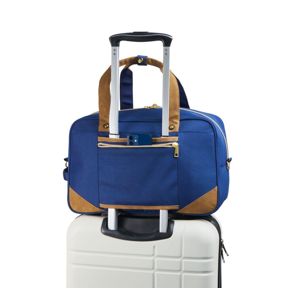 Vela 20L Holdall - 40x20x25cm 6/6