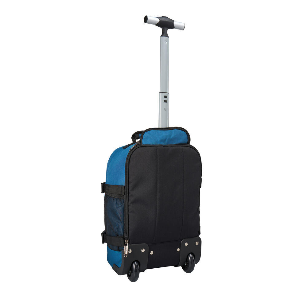 Metz 20L Hybrid - 40x20x25cm 6/7