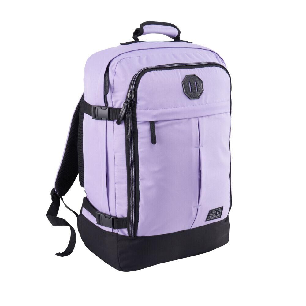 CABIN MAX Metz 44L RPET Backpack - 55x40x20cm