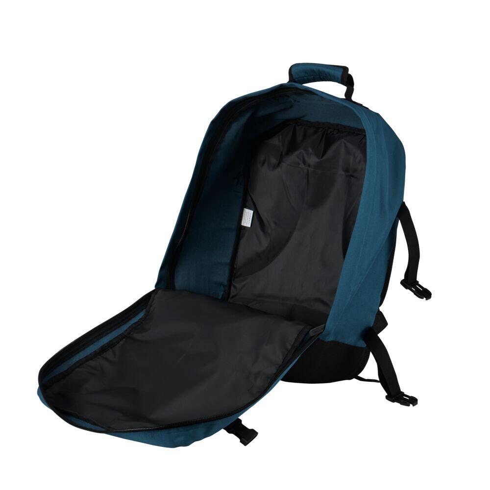 Metz 30L Backpack - 45x36x20cm 3/5
