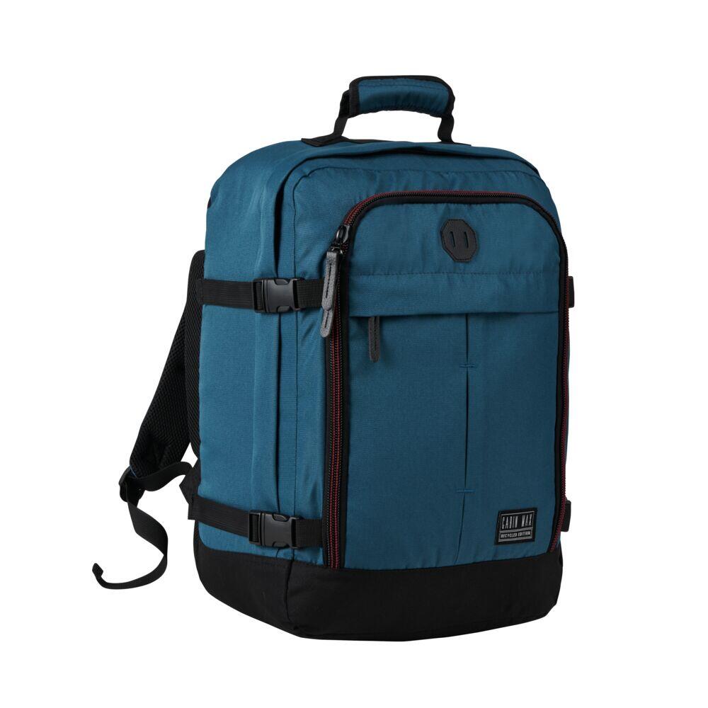 Metz 30L Backpack - 45x36x20cm 1/5