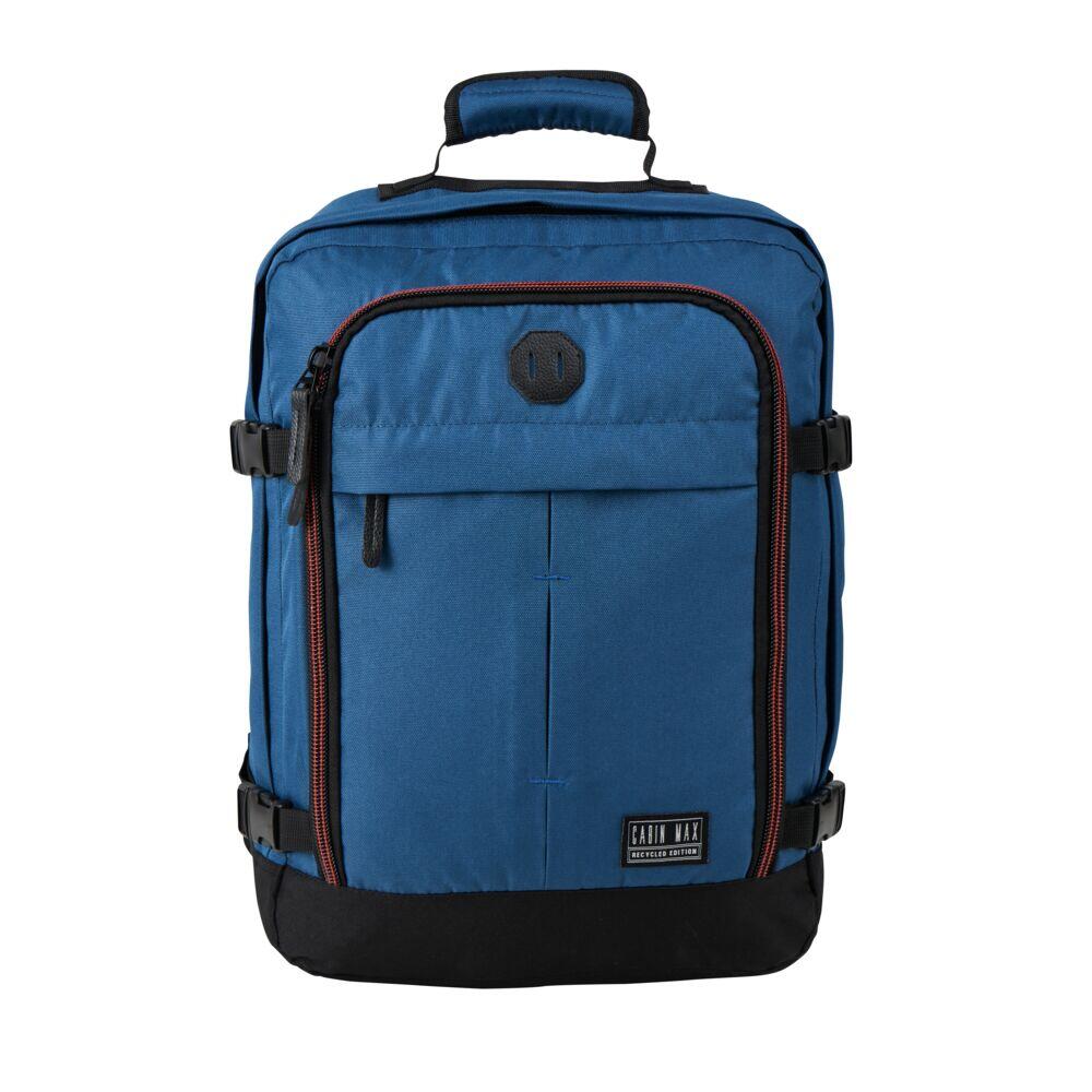 Metz 30L Backpack - 45x36x20cm 2/5