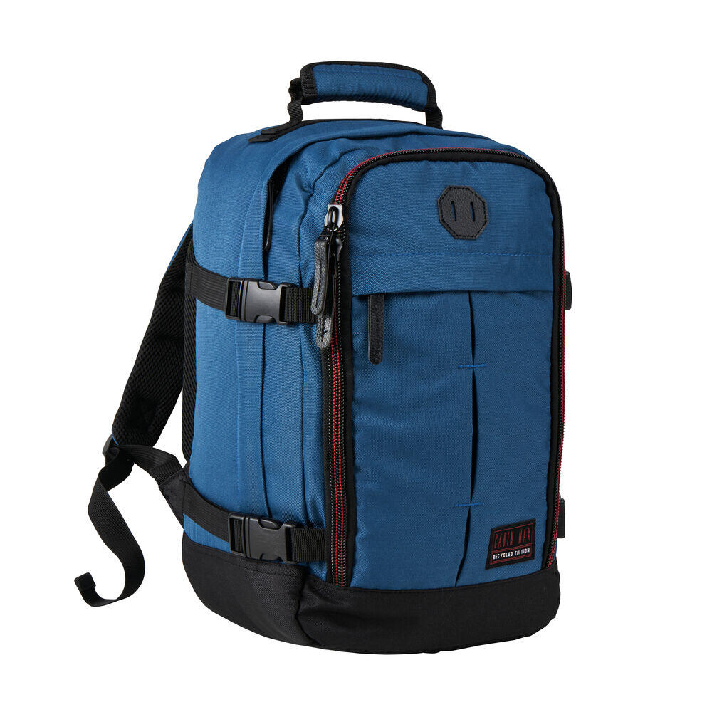 CABIN MAX Metz 20L Backpack - 40x20x25cm