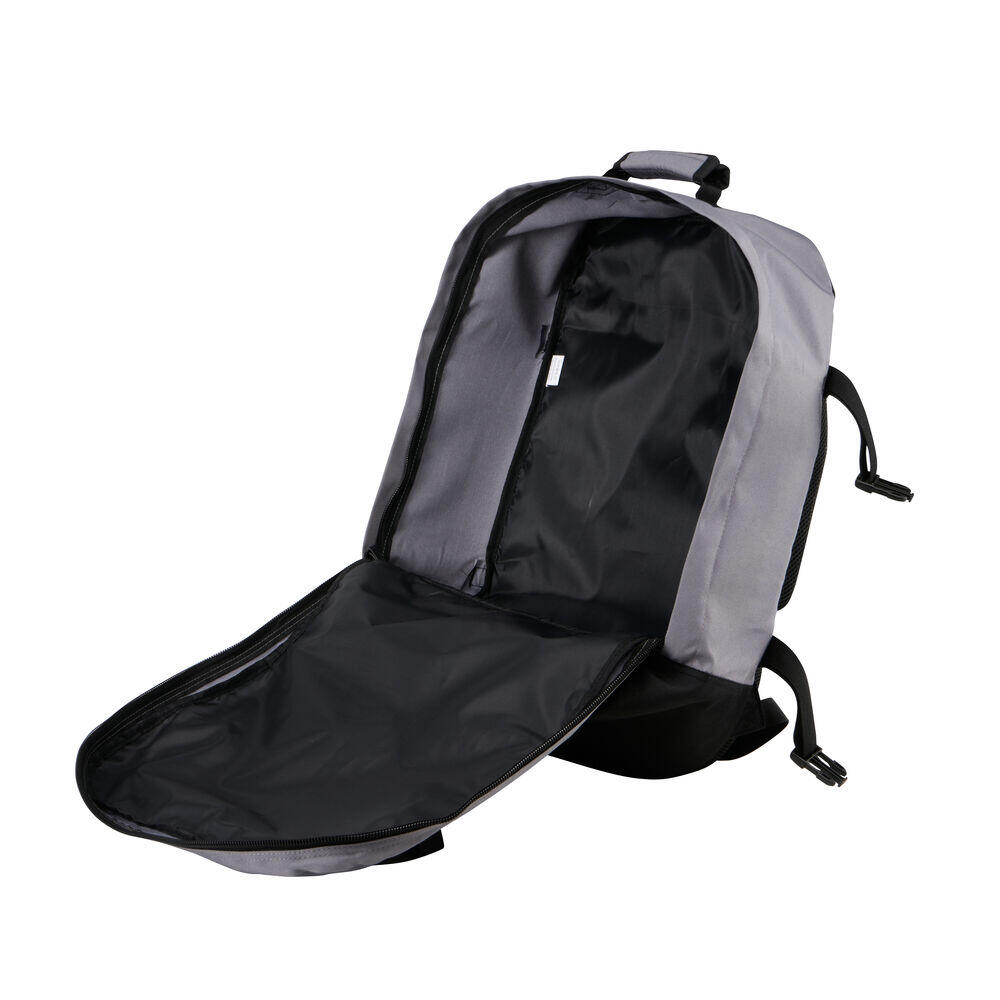 Metz 44L RPET Backpack - 55x40x20cm 6/7