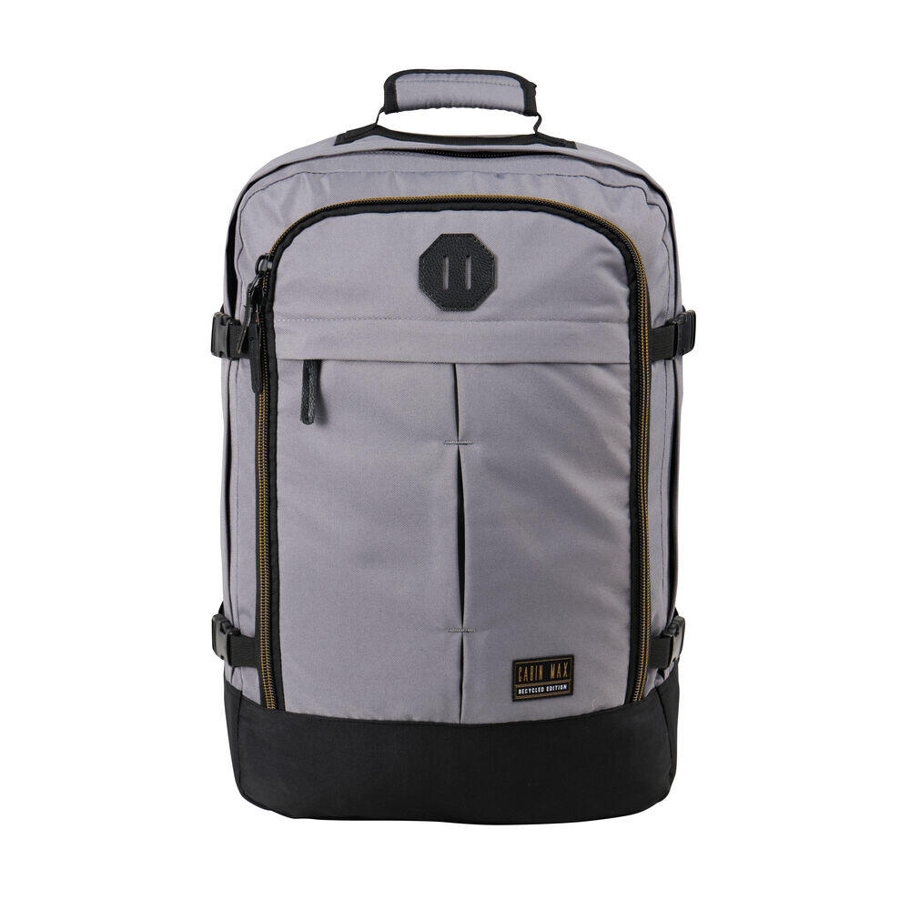 Metz 44L RPET Backpack - 55x40x20cm 2/7