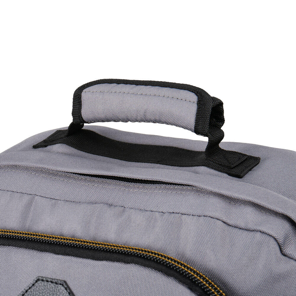 Metz 44L RPET Backpack - 55x40x20cm 3/7