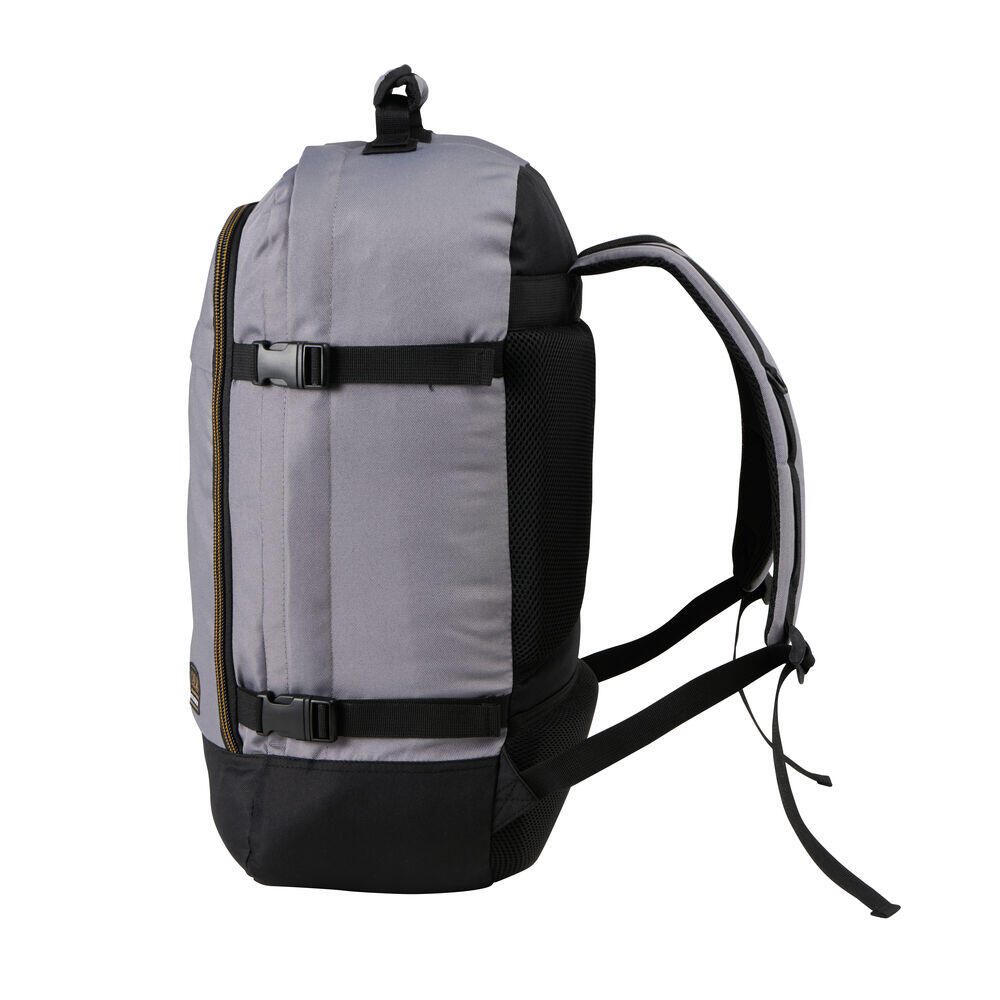 Metz 44L RPET Backpack - 55x40x20cm 5/7