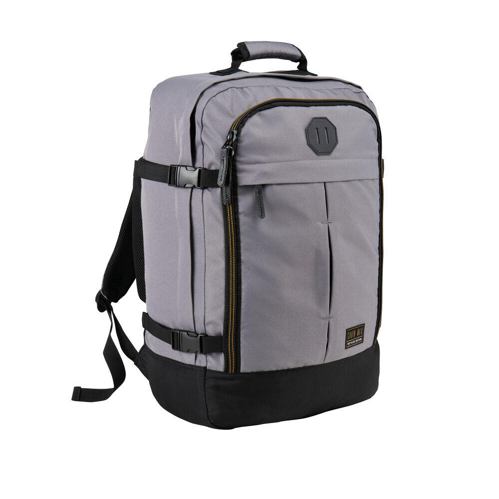 Metz 44L RPET Backpack - 55x40x20cm 1/7