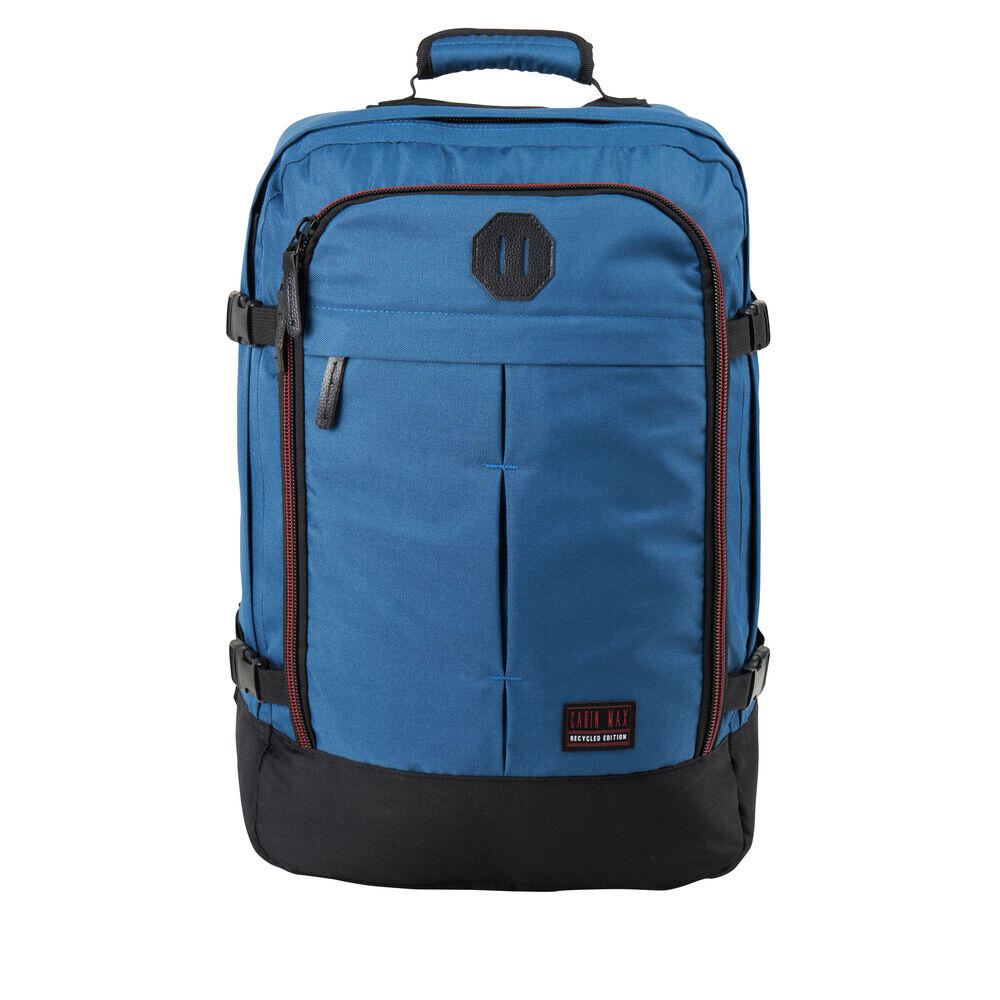 Metz 44L RPET Backpack - 55x40x20cm 2/4