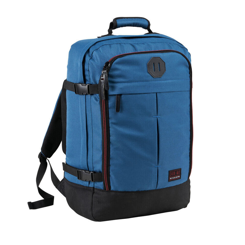 CABIN MAX Metz 44L RPET Backpack - 55x40x20cm