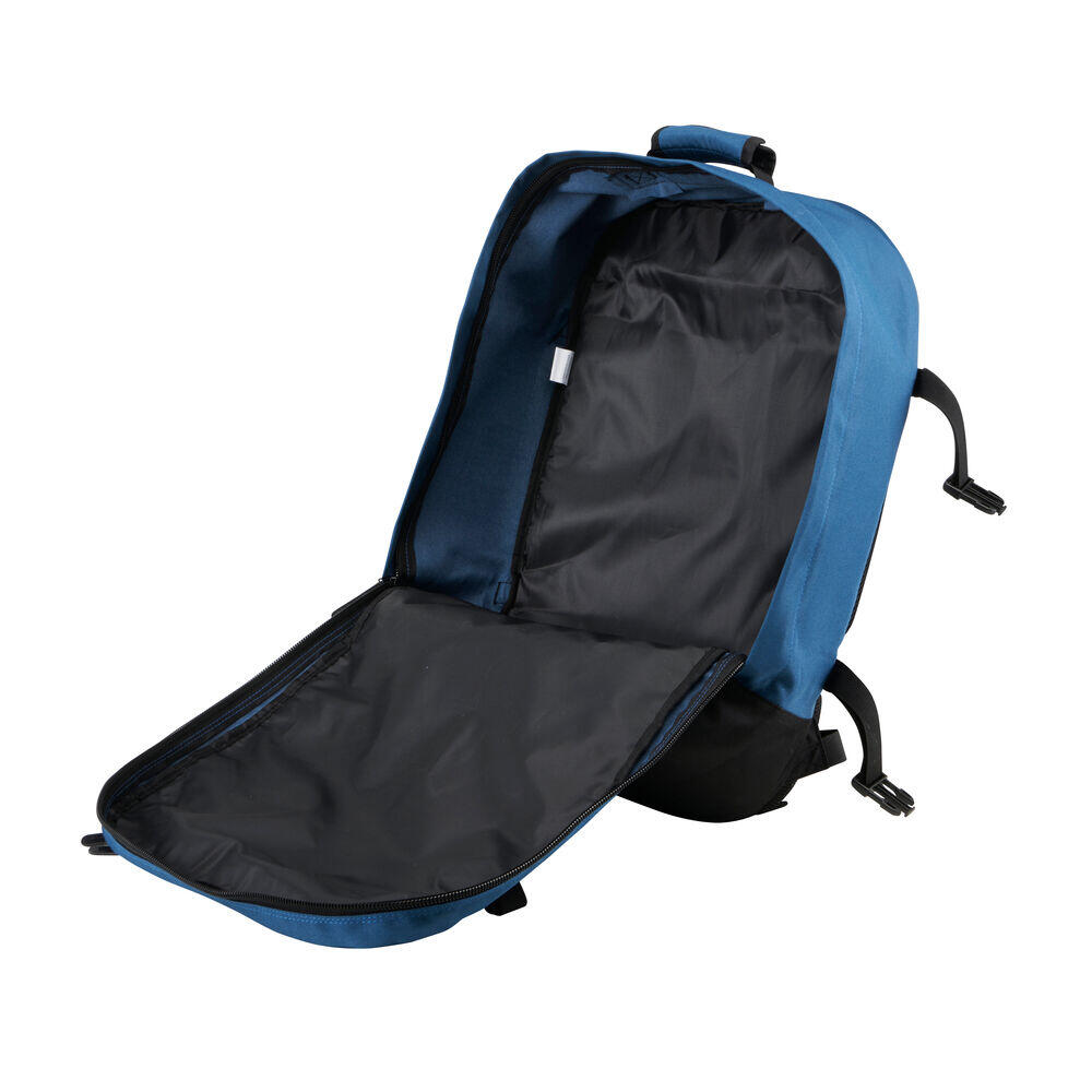 Metz 44L RPET Backpack - 55x40x20cm 4/4