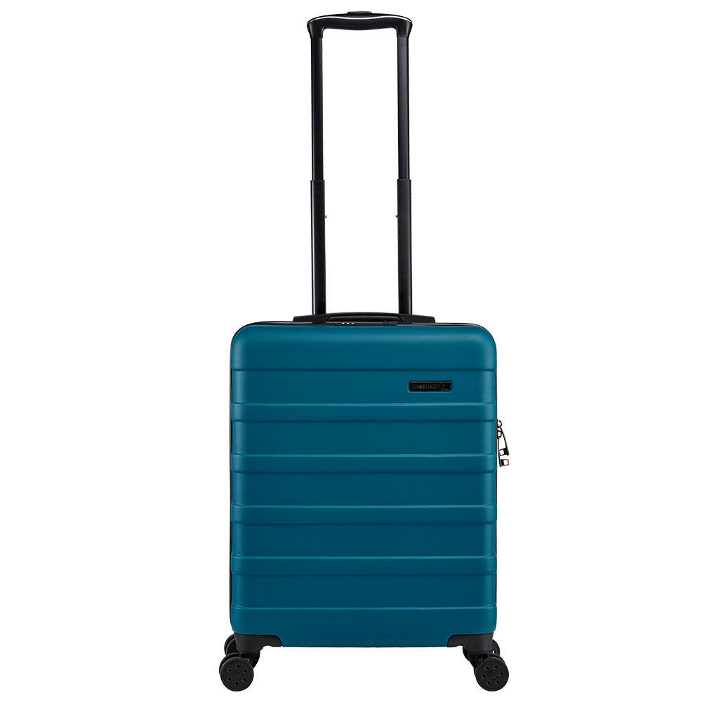 Anode 40L Cabin Suitcase - 55x40x20cm 2/5