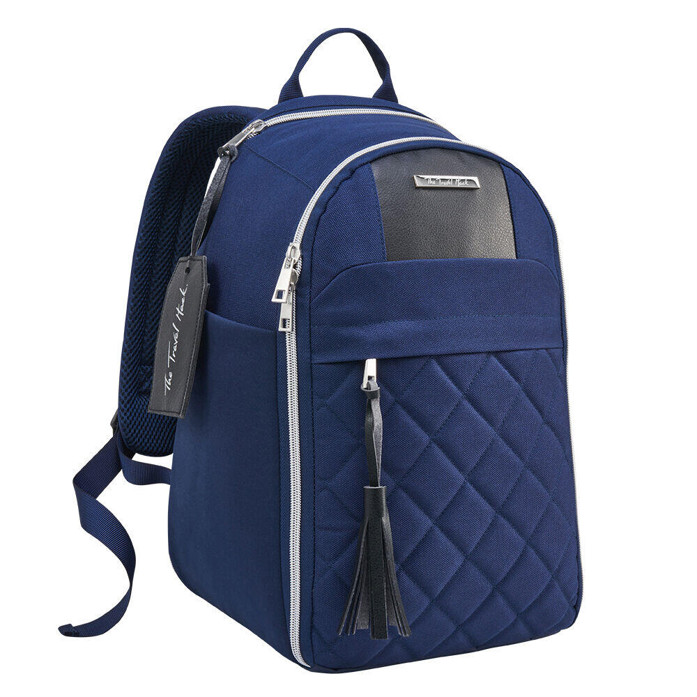 CABIN MAX Travel Hack 20L Backpack - 40x20x25cm