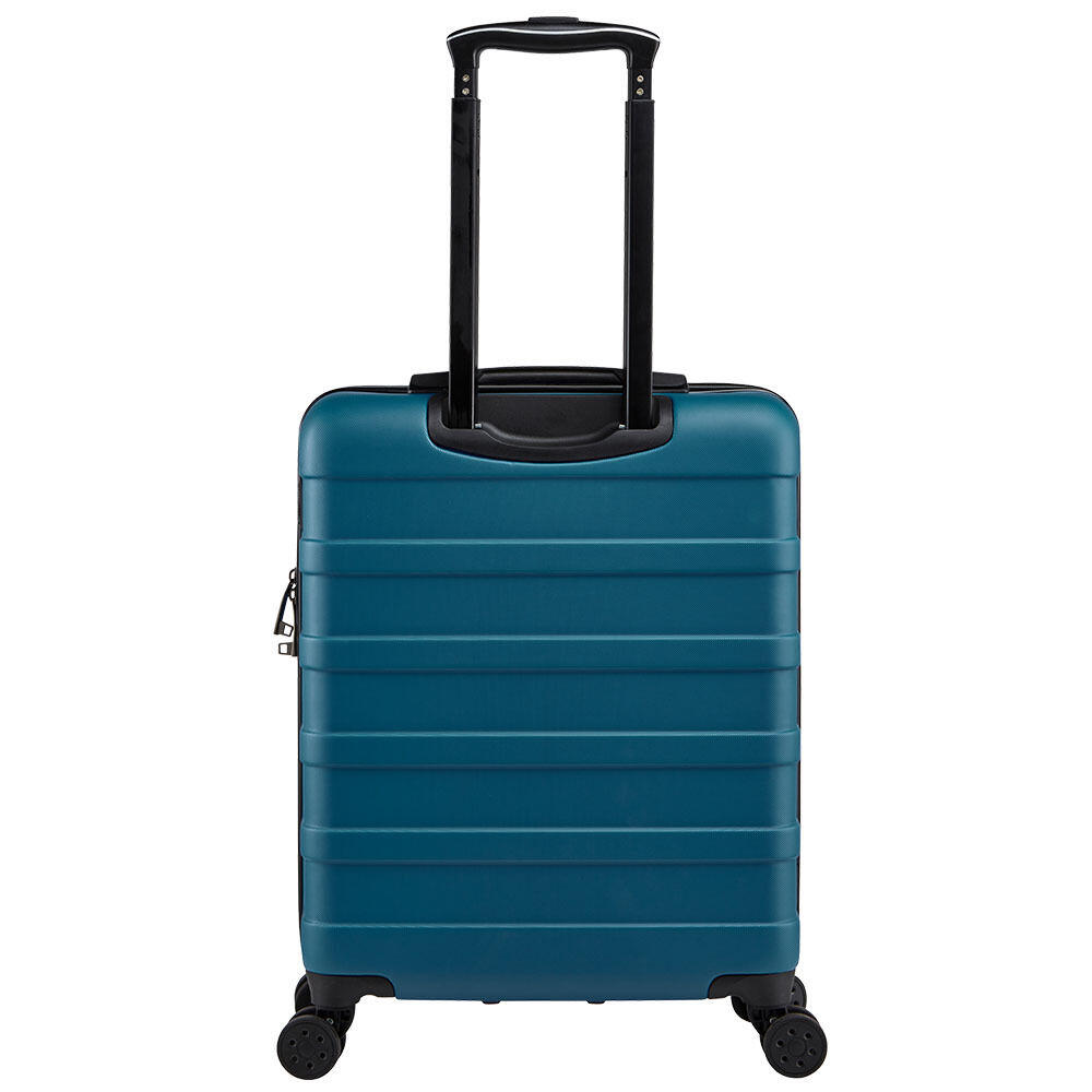 Anode 40L Cabin Suitcase - 55x40x20cm 3/5