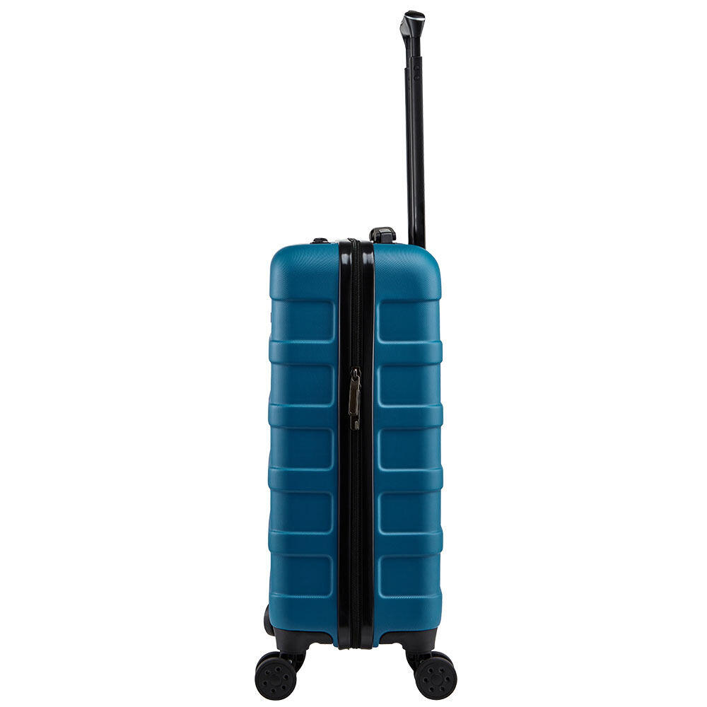 Anode 40L Cabin Suitcase - 55x40x20cm 4/5