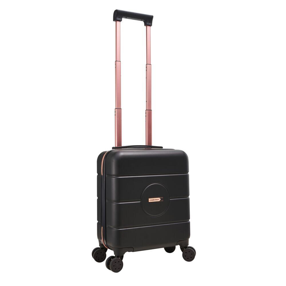 Anode 30L Underseat Case 45x36x20cm | Decathlon