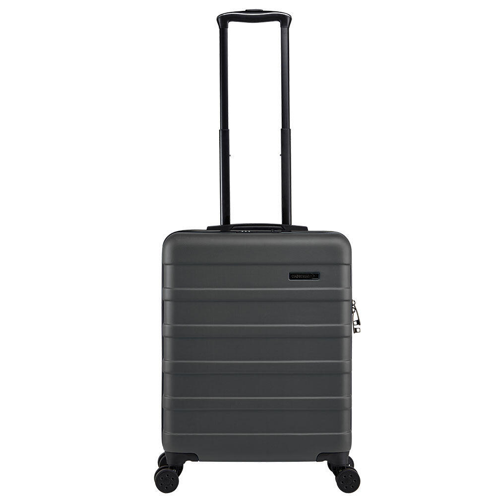 Anode 40L Cabin Suitcase - 55x40x20cm 2/4