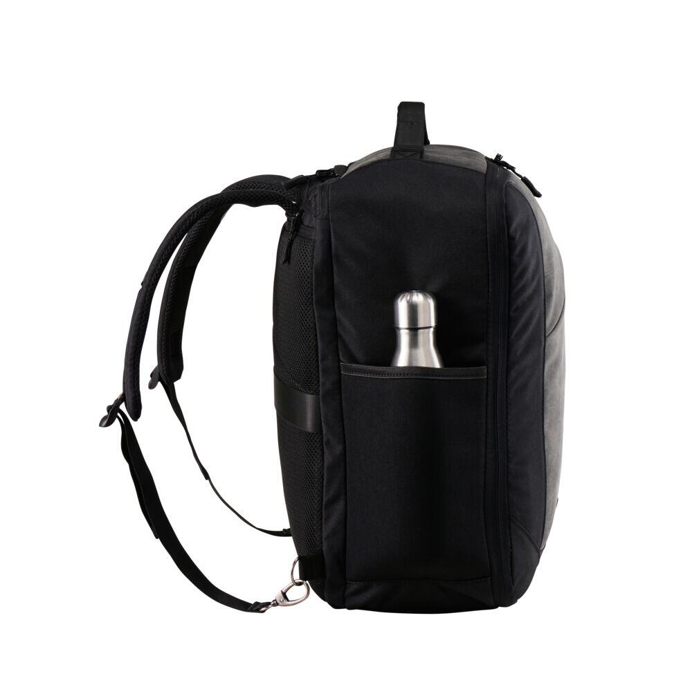 Manhattan 30L Backpack - 45x36x20cm 2/5