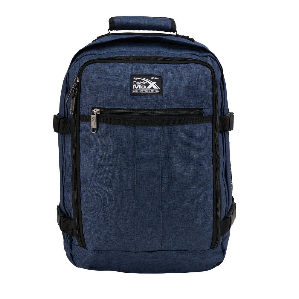 Metz 24L Backpack - 40x30x20cm 2/5