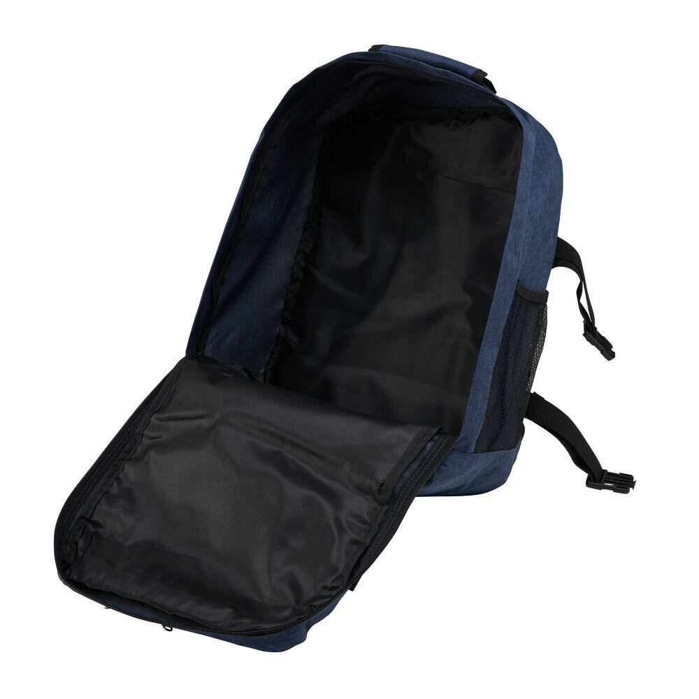 Metz 24L Backpack - 40x30x20cm 3/5