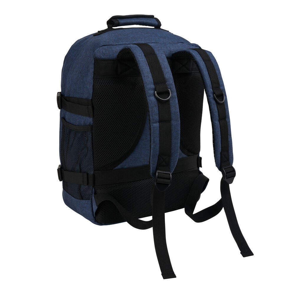 Metz 24L Backpack - 40x30x20cm 5/5