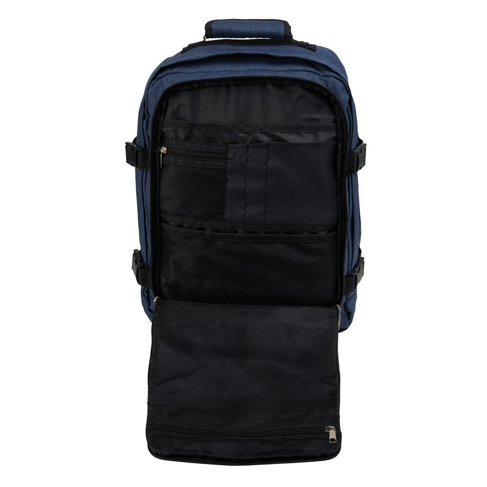 Metz 24L Backpack - 40x30x20cm 4/5