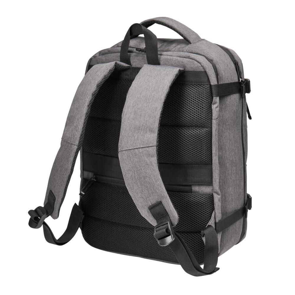 Svalbard 24L Backpack - 40x30x20cm 3/7