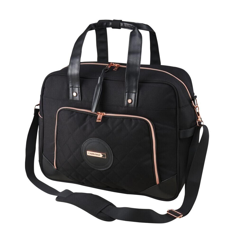 CABIN MAX Vela 30L Holdall - 45x36x20cm