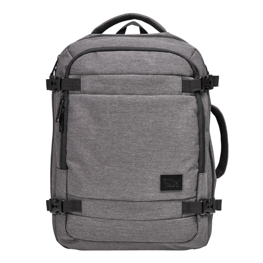 Svalbard 24L Backpack - 40x30x20cm 2/7