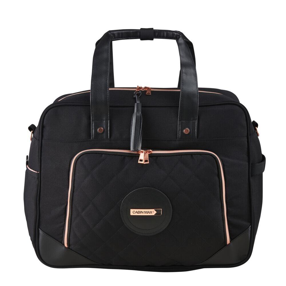 Vela 30L Holdall - 45x36x20cm 2/7