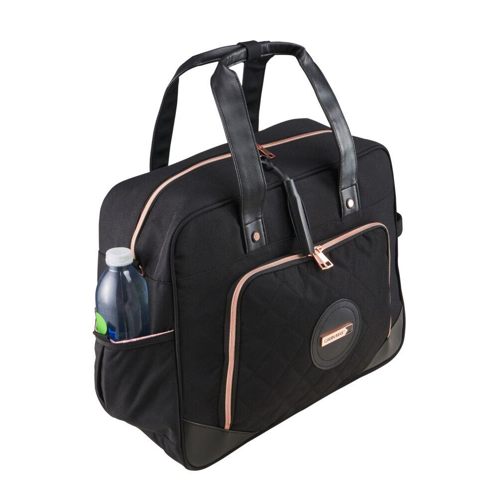 Vela 30L Holdall - 45x36x20cm 3/7