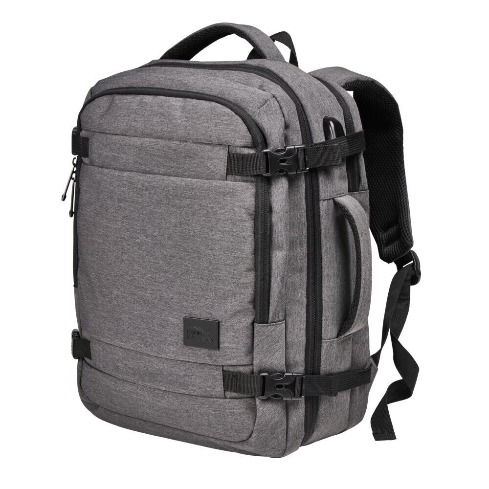 Svalbard 24L Backpack - 40x30x20cm 1/7