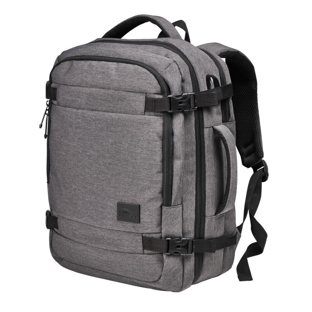 CABIN MAX Svalbard 24L Backpack - 40x30x20cm