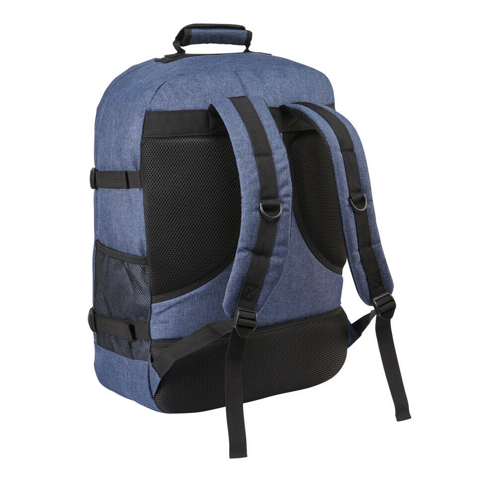 Metz 44L RPET Backpack - 55x40x20cm 4/7