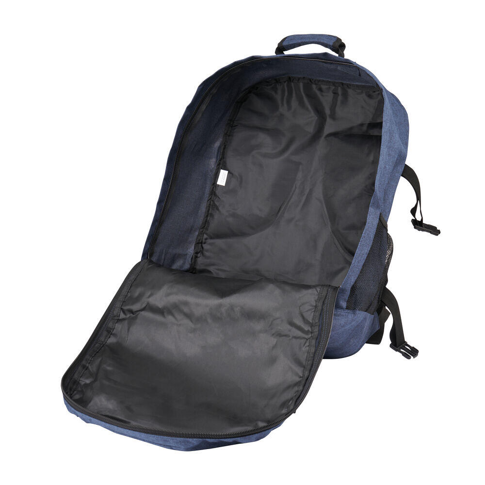 Metz 44L RPET Backpack - 55x40x20cm 7/7