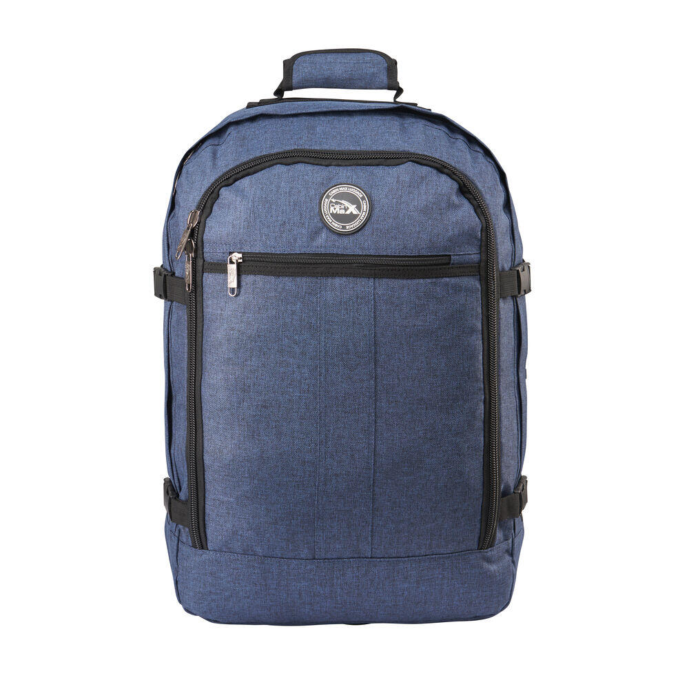 Metz 44L RPET Backpack - 55x40x20cm 2/7