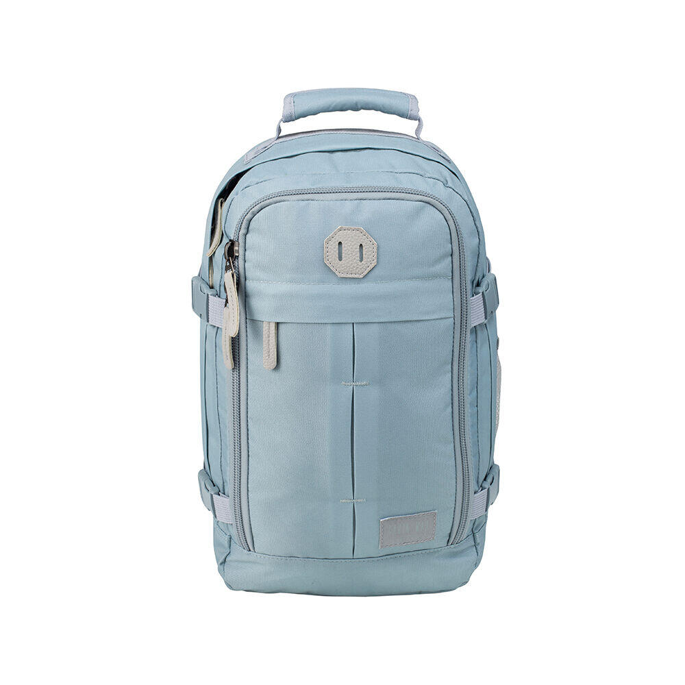 Metz 20L Backpack - 40x20x25cm 2/5