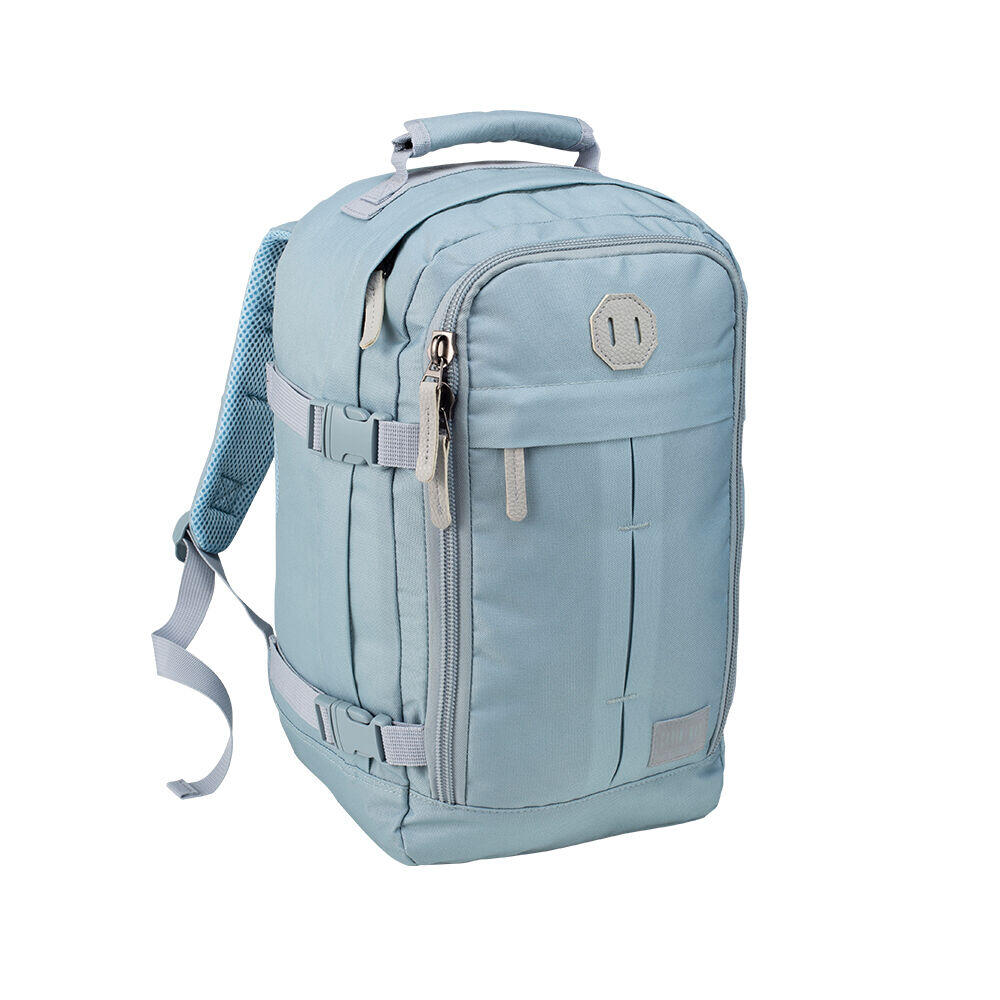 Metz 20L Backpack - 40x20x25cm 1/5