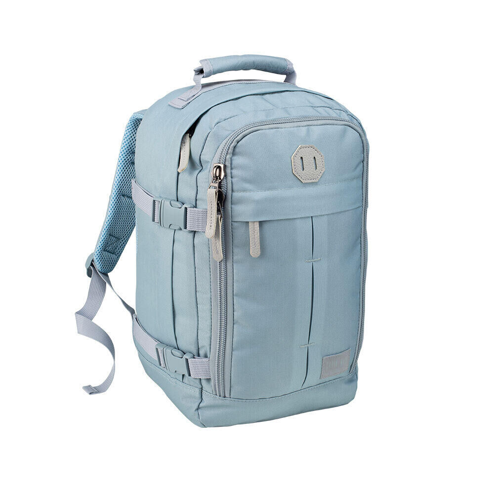 CABIN MAX Metz 20L Backpack - 40x20x25cm